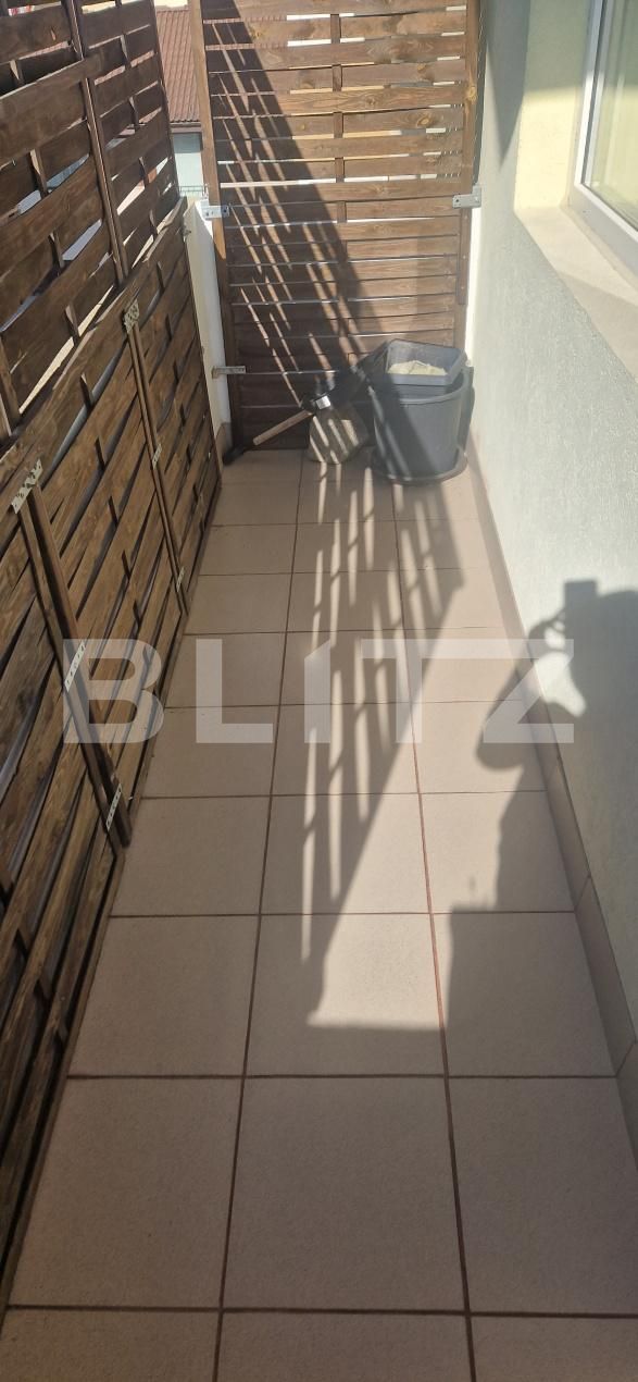 Apartament de vânzare 2 camere Floreşti - 172742AV | BLITZ Cluj-Napoca | Poza12