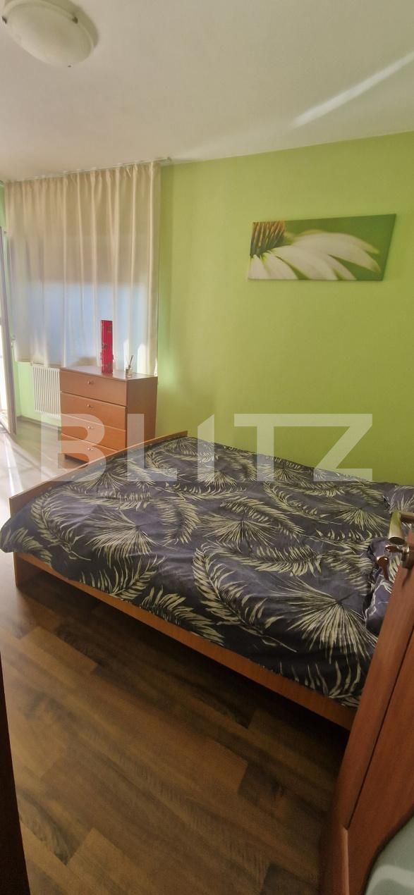 Apartament de vânzare 2 camere Floreşti - 172742AV | BLITZ Cluj-Napoca | Poza9