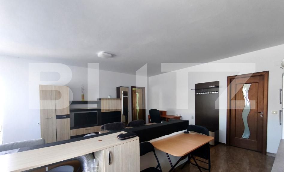 Apartament de vânzare 2 camere Floreşti - 172742AV | BLITZ Cluj-Napoca | Poza3