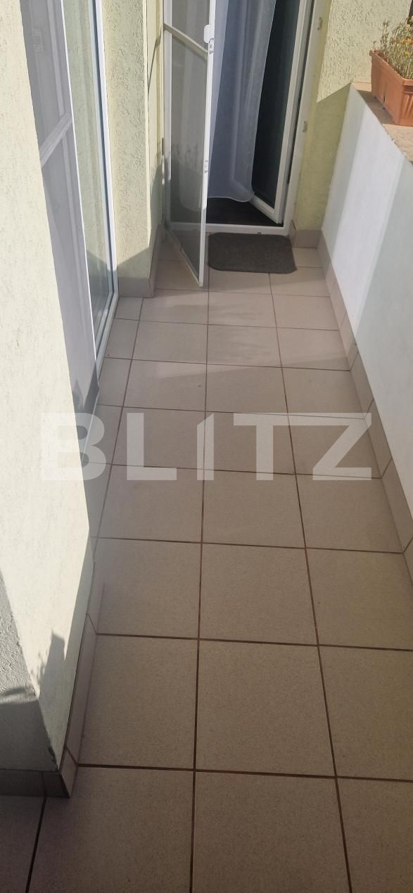 Apartament de vânzare 2 camere Floreşti - 172742AV | BLITZ Cluj-Napoca | Poza13
