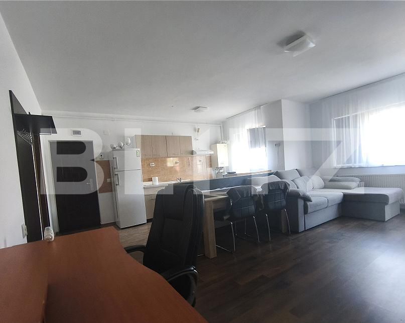 Apartament de vânzare 2 camere Floreşti - 172742AV | BLITZ Cluj-Napoca | Poza4