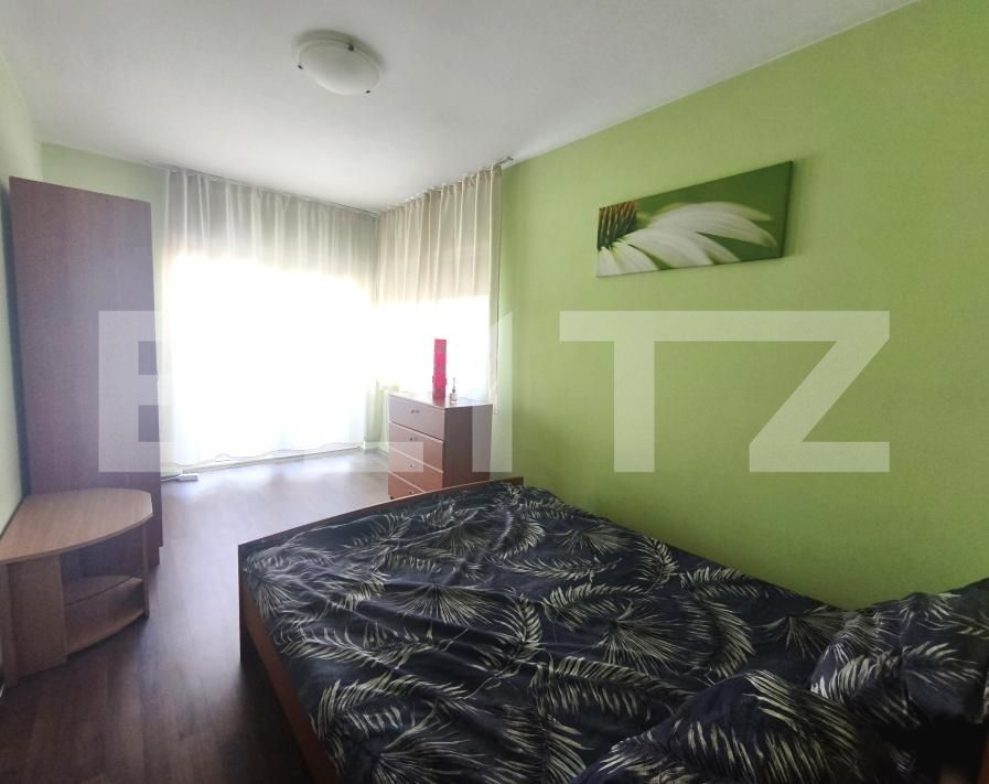 Apartament de vânzare 2 camere Floreşti - 172742AV | BLITZ Cluj-Napoca | Poza5