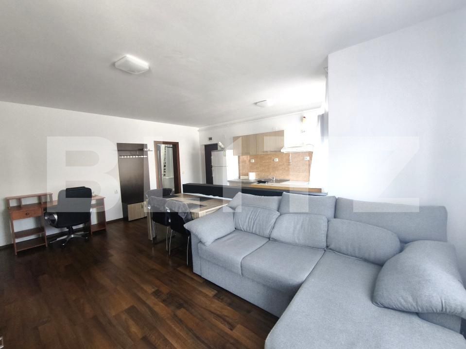 Apartament de vânzare 2 camere Floreşti - 172742AV | BLITZ Cluj-Napoca | Poza2