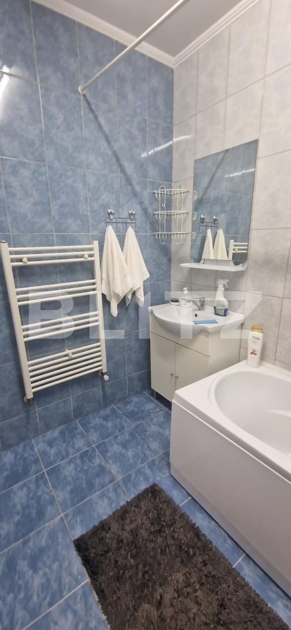 Apartament de vânzare 2 camere Floreşti - 172742AV | BLITZ Cluj-Napoca | Poza10