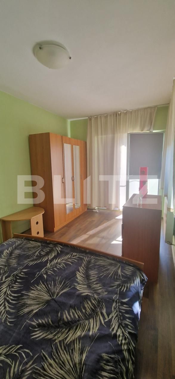 Apartament de vânzare 2 camere Floreşti - 172742AV | BLITZ Cluj-Napoca | Poza7