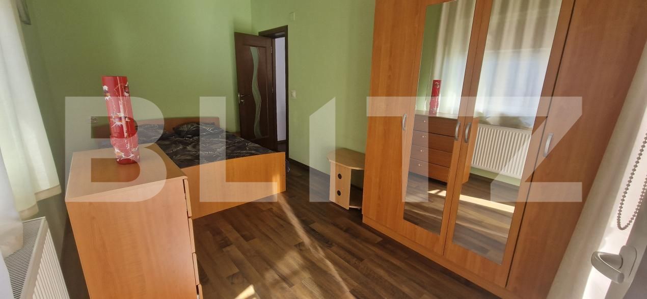 Apartament de vânzare 2 camere Floreşti - 172742AV | BLITZ Cluj-Napoca | Poza8