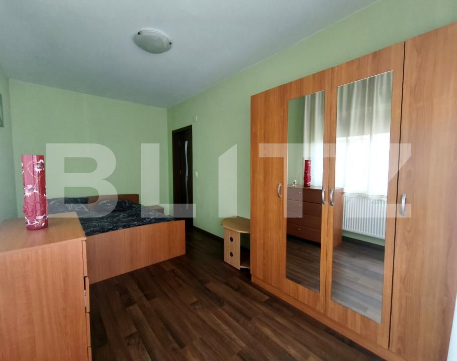 Apartament de vânzare 2 camere Floreşti - 172742AV | BLITZ Cluj-Napoca | Poza6