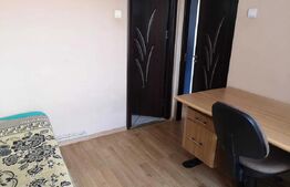 Inchiriere 2 camere, 35 mp, zona strazii Constantin Brancoveanu