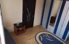 Inchiriere 2 camere, 35 mp, zona strazii Constantin Brancoveanu