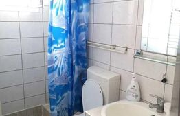 Inchiriere 2 camere, 35 mp, zona strazii Constantin Brancoveanu