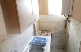 Inchiriere 2 camere, 35 mp, zona strazii Constantin Brancoveanu