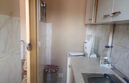 Inchiriere 2 camere, 35 mp, zona strazii Constantin Brancoveanu