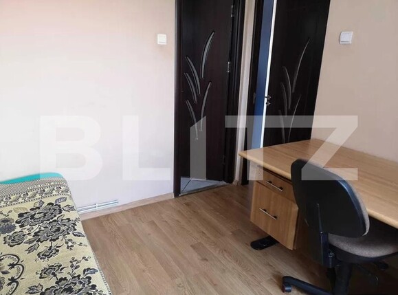 Apartament de închiriat 2 camere Gheorgheni - 172749AI | BLITZ Cluj-Napoca | Poza3