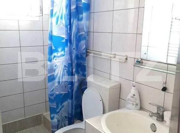 Apartament de închiriat 2 camere Gheorgheni - 172749AI | BLITZ Cluj-Napoca | Poza6