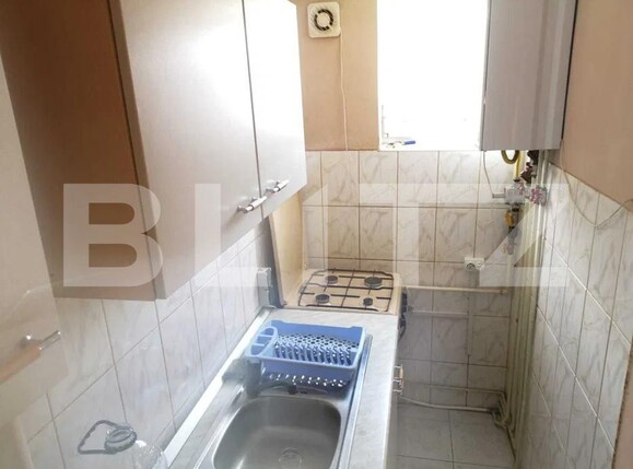 Apartament de închiriat 2 camere Gheorgheni - 172749AI | BLITZ Cluj-Napoca | Poza4