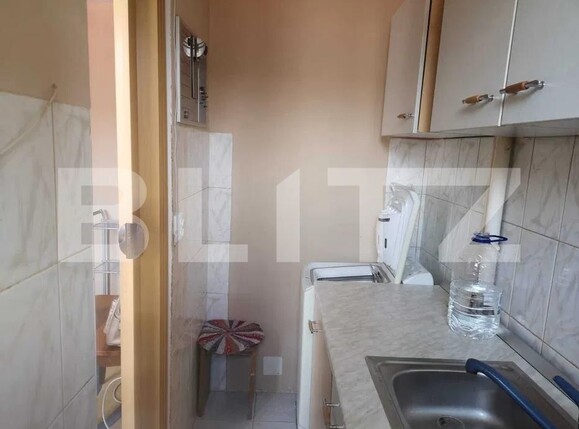 Apartament de închiriat 2 camere Gheorgheni - 172749AI | BLITZ Cluj-Napoca | Poza5