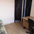 Apartament de închiriat 2 camere Gheorgheni - 172749AI - Poza 1 din 6 | BLITZ Cluj-Napoca | Poza2