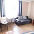 Apartament de închiriat 2 camere Gheorgheni - 172749AI - Poza 1 din 6 | BLITZ Cluj-Napoca | Poza6