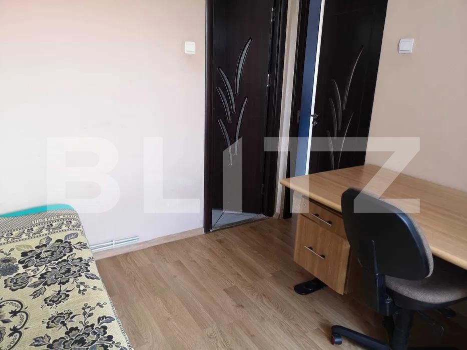 Apartament de închiriat 2 camere Gheorgheni - 172749AI | BLITZ Cluj-Napoca | Poza3