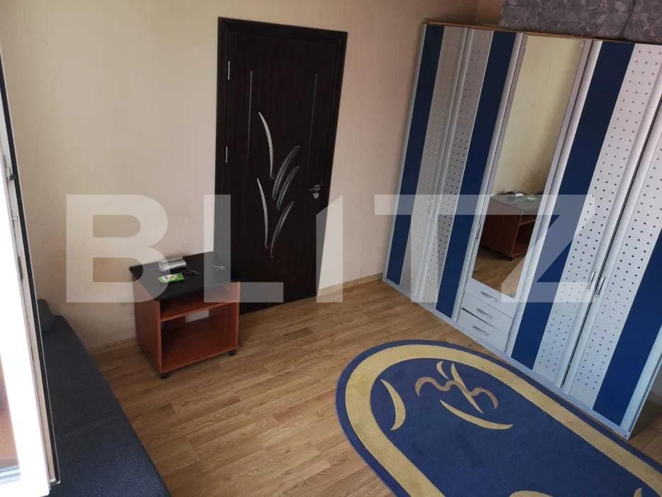 Apartament de închiriat 2 camere Gheorgheni - 172749AI | BLITZ Cluj-Napoca | Poza2