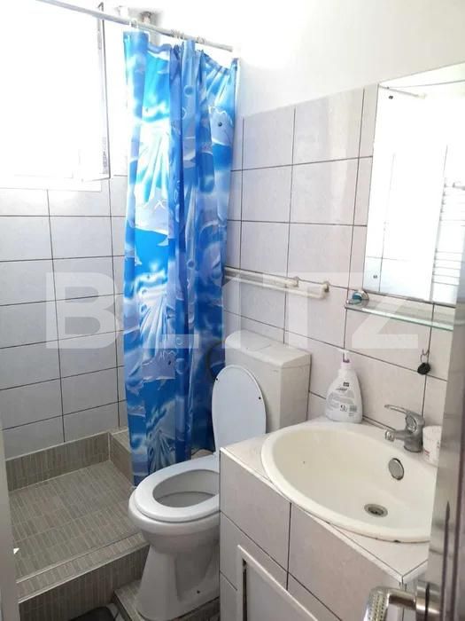 Apartament de închiriat 2 camere Gheorgheni - 172749AI | BLITZ Cluj-Napoca | Poza6
