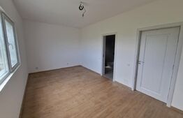 Casa plan parter 3 camere,15km de Brasov!!!