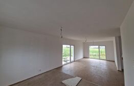 Casa plan parter 3 camere,15km de Brasov!!!