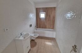 Casa plan parter 3 camere,15km de Brasov!!!