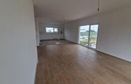 Casa plan parter 3 camere,15km de Brasov!!!