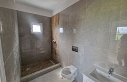 Casa plan parter 3 camere,15km de Brasov!!!