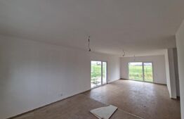 Casa plan parter 3 camere,15km de Brasov!!!