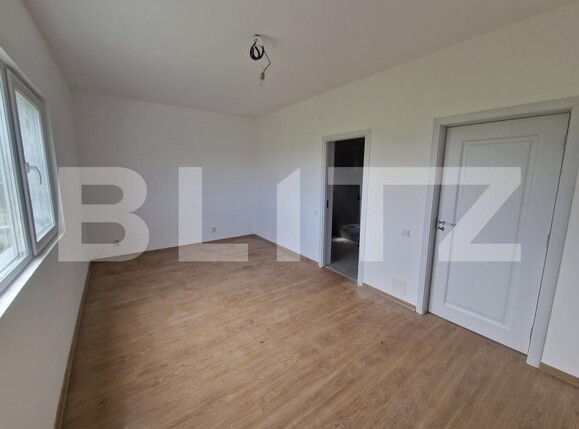 Casa de vânzare 3 camere Hălchiu - 172755CV | BLITZ Brașov | Poza6