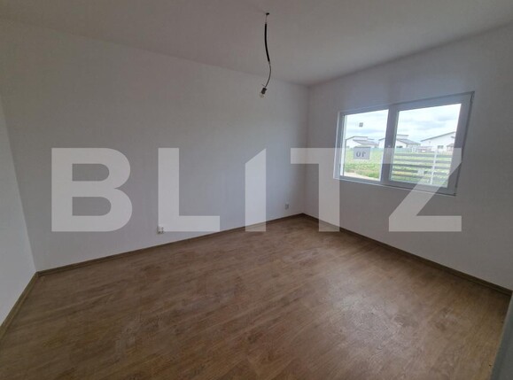 Casa de vânzare 3 camere Hălchiu - 172755CV | BLITZ Brașov | Poza8