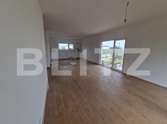 Casa de vânzare 3 camere Hălchiu - 172755CV | BLITZ Brașov | Poza4