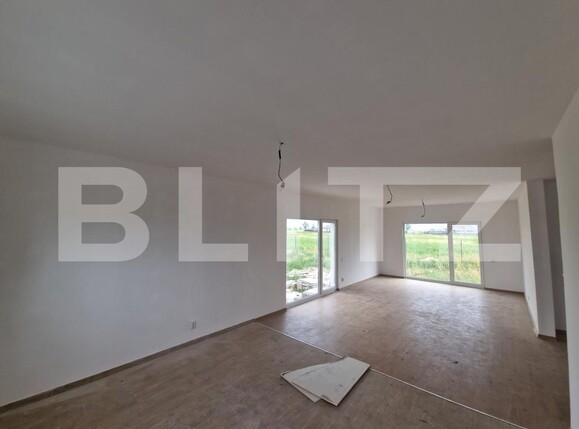 Casa de vânzare 3 camere Hălchiu - 172755CV | BLITZ Brașov | Poza3