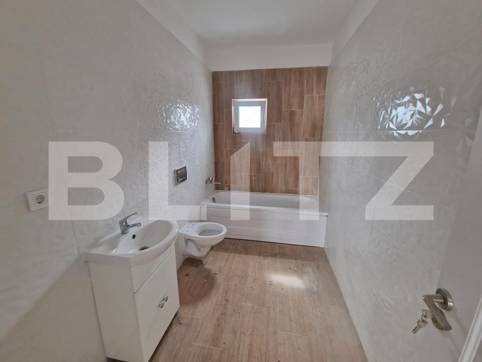Casa de vânzare 3 camere Hălchiu - 172755CV | BLITZ Brașov | Poza7