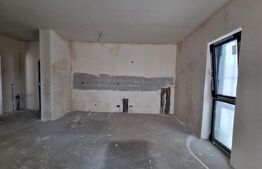 Apartament 2 camere, bloc nou, zona Tineretului