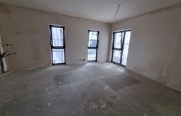 Apartament 2 camere, bloc nou, zona Tineretului