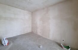 Apartament 2 camere, bloc nou, zona Tineretului
