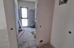 Apartament 2 camere, bloc nou, zona Tineretului