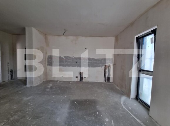 Apartament de vânzare 2 camere Floreşti - 172758AV | BLITZ Cluj-Napoca | Poza2
