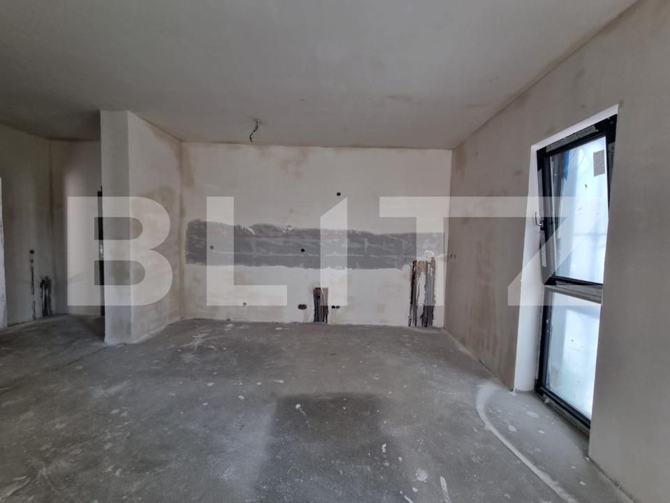 Apartament de vânzare 2 camere Floreşti - 172758AV | BLITZ Cluj-Napoca | Poza2