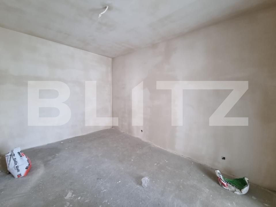 Apartament de vânzare 2 camere Floreşti - 172758AV | BLITZ Cluj-Napoca | Poza4