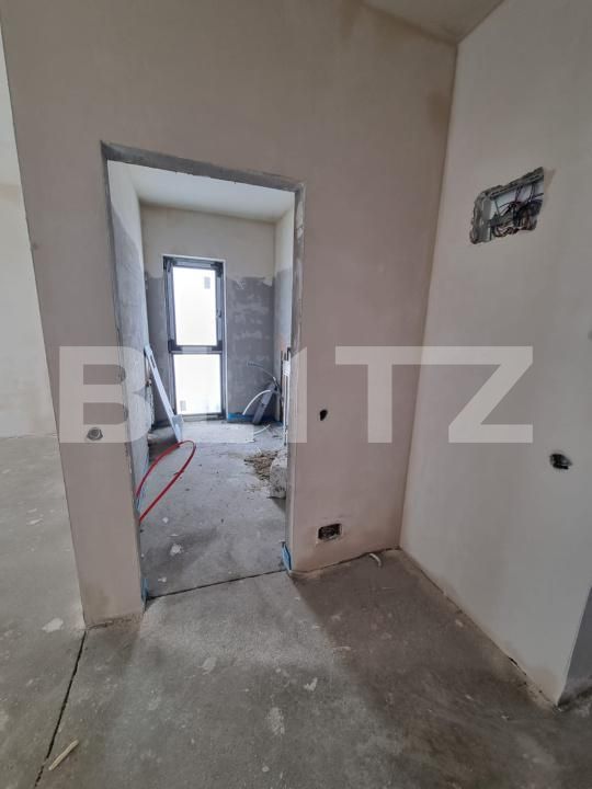 Apartament de vânzare 2 camere Floreşti - 172758AV | BLITZ Cluj-Napoca | Poza3