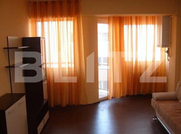 Apartament de vânzare 2 camere Gheorgheni - 172759AV | BLITZ Cluj-Napoca | Poza2