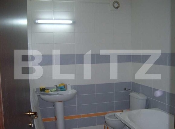 Apartament de vânzare 2 camere Gheorgheni - 172759AV | BLITZ Cluj-Napoca | Poza4