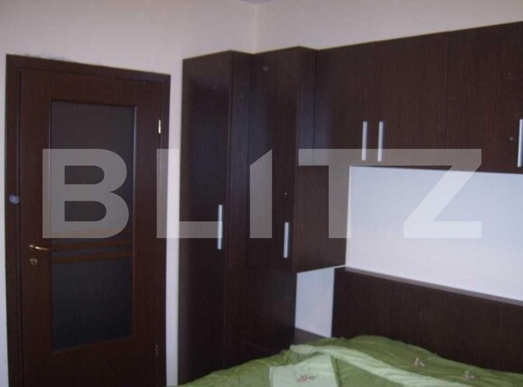 Apartament de vânzare 2 camere Gheorgheni - 172759AV | BLITZ Cluj-Napoca | Poza1