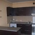 Apartament de vânzare 2 camere Gheorgheni - 172759AV - Poza 1 din 4 | BLITZ Cluj-Napoca | Poza2