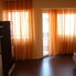 Apartament de vânzare 2 camere Gheorgheni - 172759AV - Poza 1 din 4 | BLITZ Cluj-Napoca | Poza1