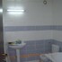 Apartament de vânzare 2 camere Gheorgheni - 172759AV - Poza 1 din 4 | BLITZ Cluj-Napoca | Poza3
